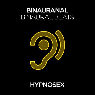 BinaurANAL