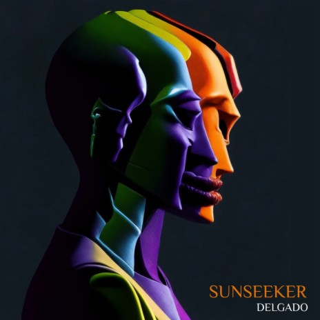 Sunseeker | Boomplay Music