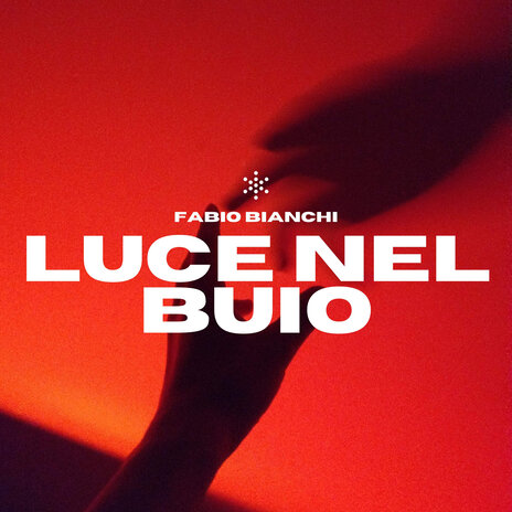 Luce nel Buio | Boomplay Music