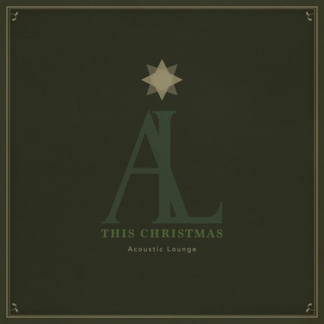 Have Yourself a Merry Little Christmas | Boomplay Music