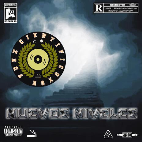 Nuevos Niveles ft. Ge. Fdez | Boomplay Music