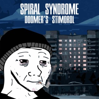 Doomer's Stimorol