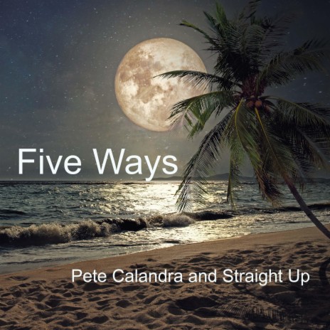 Five Ways