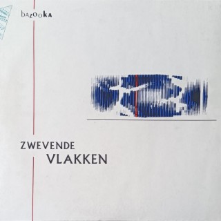 Zwevende Vlakken