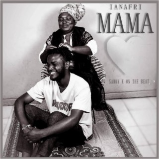 Mama lyrics | Boomplay Music