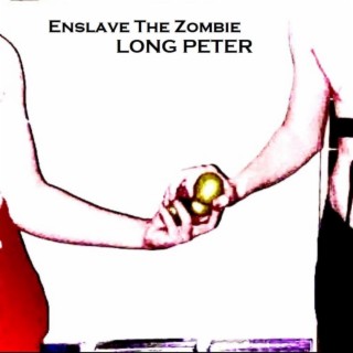 Long Peter