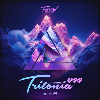 Tritonia 499