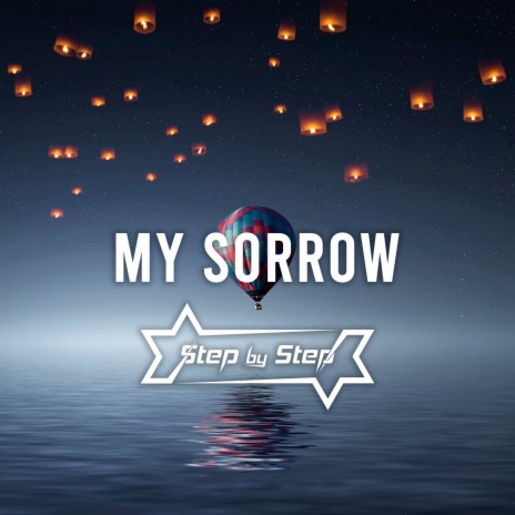 My Sorrow (Radio Edit)