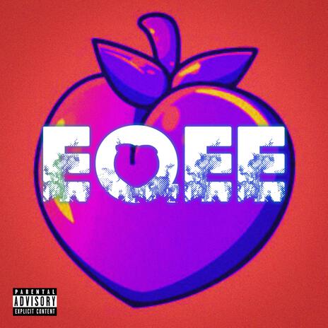 EQEE ft. Mark tapia, KEVIN CH, YOUNGJEJA, Pocke El Esquimal & Ru_B | Boomplay Music