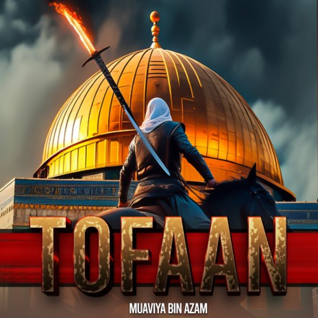 Tofaan | Boomplay Music