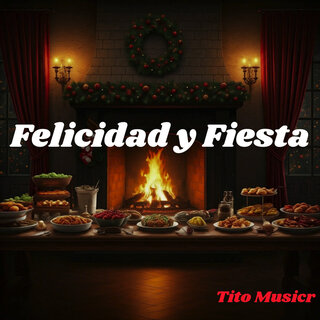 Felicidad y Fiesta