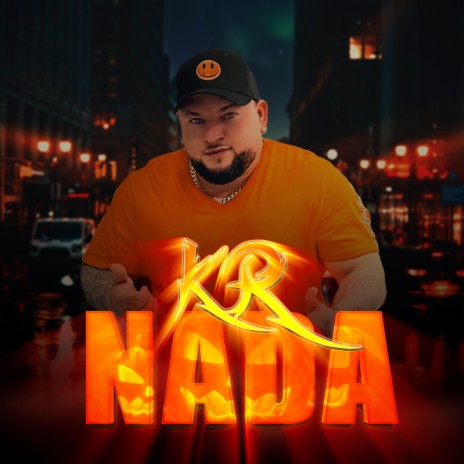 NADA | Boomplay Music