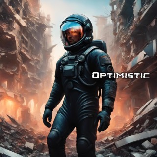 Optimistic (Demo Version)