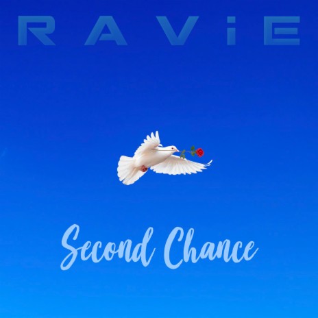 Second Chance | Boomplay Music