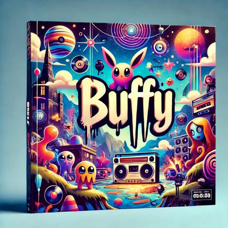 Buffy | Boomplay Music