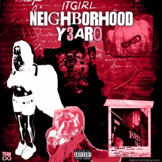 Neighborhood Y3AR0