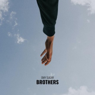 Brothers lyrics | Boomplay Music