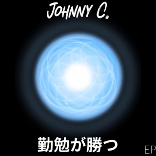 Johnny C.