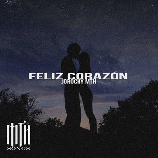 Feliz corazón