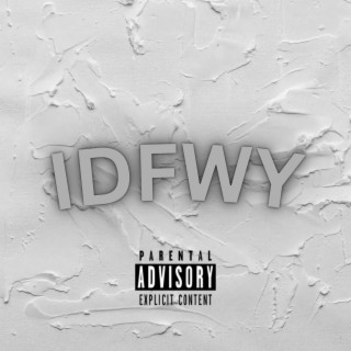 IDFWY