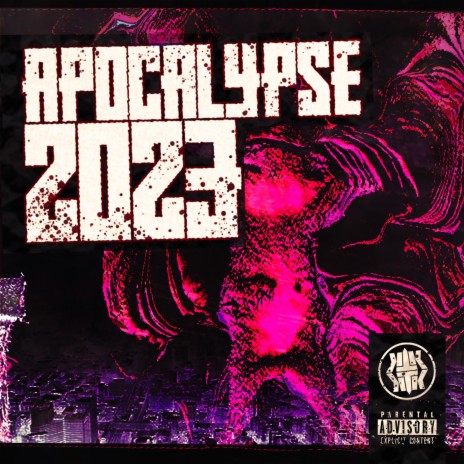 APOCALYPSE 2023 | Boomplay Music