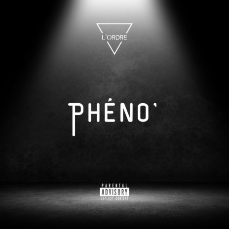 Phéno' | Boomplay Music