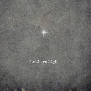 Northern Light