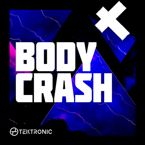 Body Crash (Extended Mix) | Boomplay Music