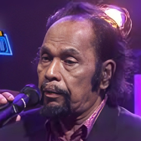 Nangilata Wasi Bo Wei Live Version | Boomplay Music