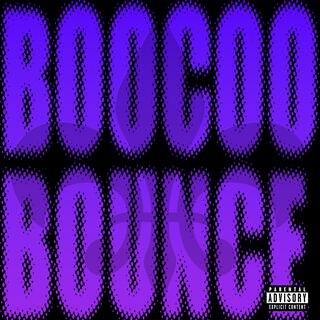 BOOCOO BOUNCE