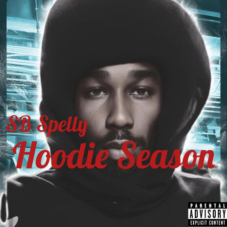 Hoodie Season | Boomplay Music