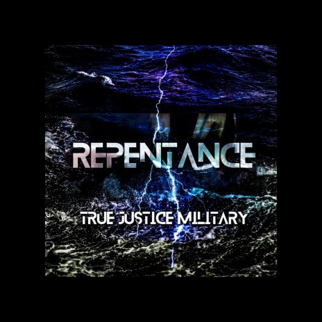 Repentance | Boomplay Music