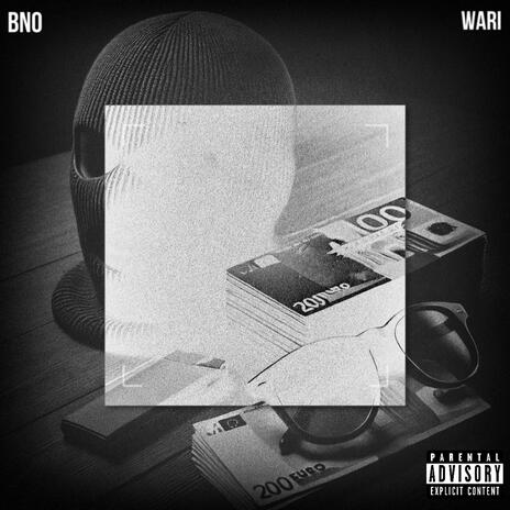 WARI | Boomplay Music