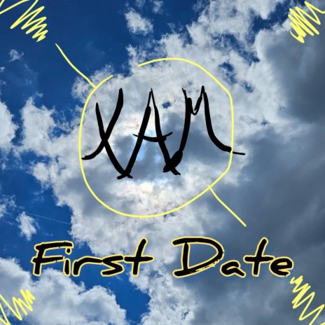 First Date