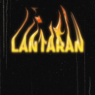 Lantaran