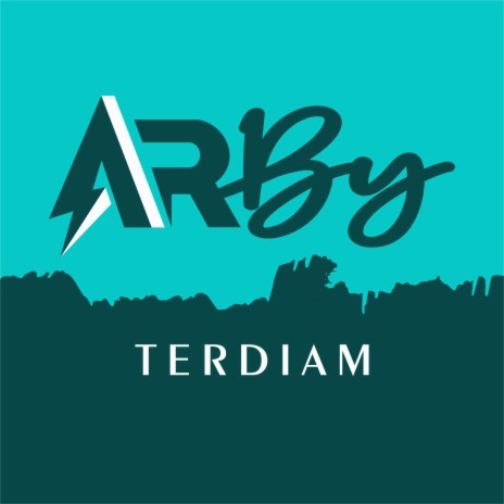 Terdiam | Boomplay Music