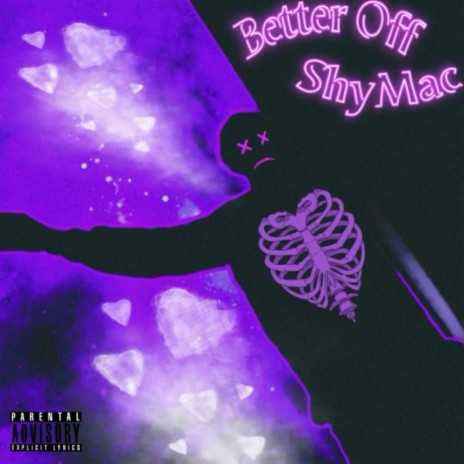 Better Off | Boomplay Music