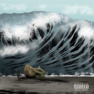 Tsunami lyrics | Boomplay Music