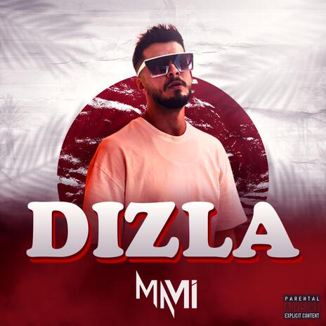 Dızla | Boomplay Music