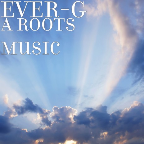 A Roots Music | Boomplay Music