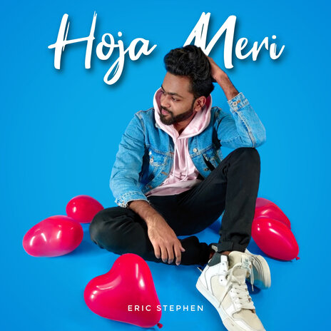 Hoja Meri | Boomplay Music