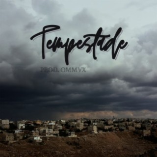 Tempestade