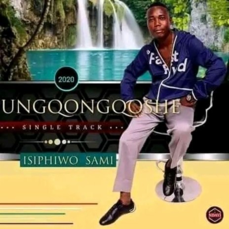 ISIPHIWO SAMI | Boomplay Music