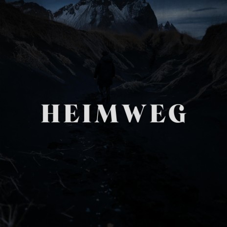 Heimweg | Boomplay Music