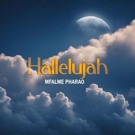 Hallelujah | Boomplay Music