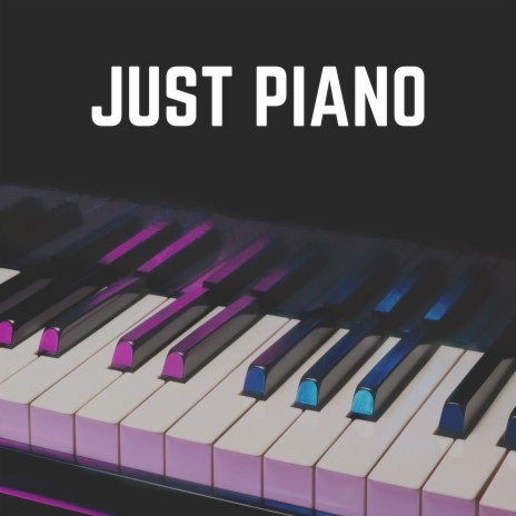 Photogenic Piano | Boomplay Music