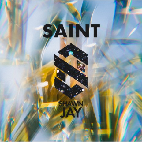 Saint (Extended Mix)