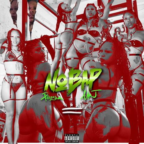 No Bap ft. Mia J. | Boomplay Music