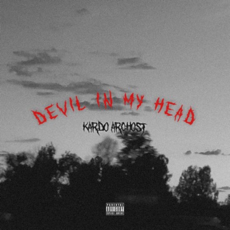 Devil in My Head | Boomplay Music