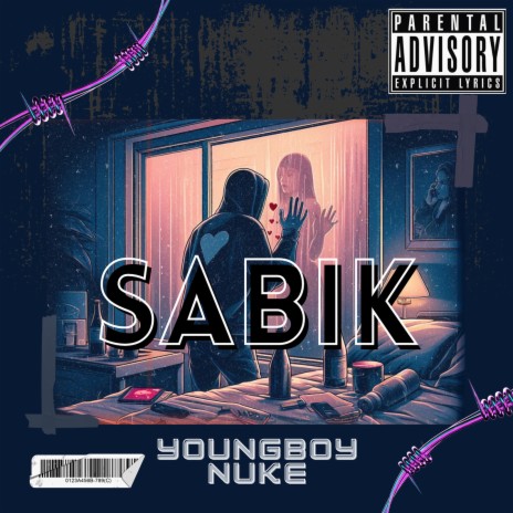 Sabik | Boomplay Music